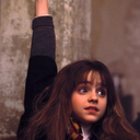 fuckingyourgoals avatar