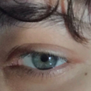 fuckinhappytrees avatar