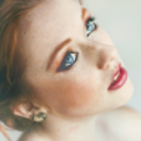 fuckinheartache-blog-blog avatar