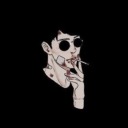 fuckinhellyall avatar