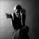 fuckinkaulitz-blog avatar