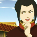 fuckinloveazula avatar