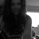 fuckinn-princesss avatar