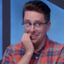 fuckinnightangel avatar