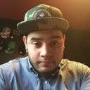 fuckinpothead avatar