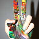 fuckinq-feelings-blog avatar