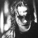 fuckinqnostalgic avatar