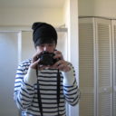 fuckinrobots-blog-blog avatar