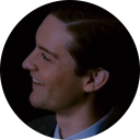 fuckinstoopidassjamesfranco avatar