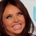 fuckinstupidaf avatar