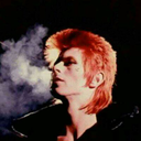 fuckinternet2k15 avatar