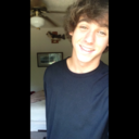 fuckintitties avatar