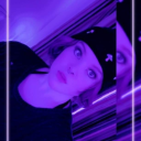 fuckinturtlesyo avatar