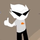 fuckinuhhhomestuck avatar