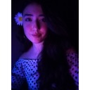 fuckirbirfukara avatar