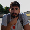 fuckisbreno avatar