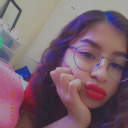 fuckit--justdoit avatar