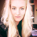 fuckit-fuckeverything-blog avatar