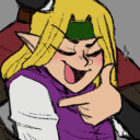 fuckit-hero-of-trains avatar