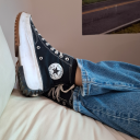 fuckit-imaunicorn avatar