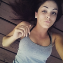 fuckit-rollablunt-blog avatar