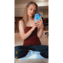 fuckit-shithappenss avatar