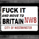 fuckitandmovetobritain avatar