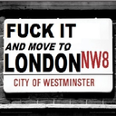 fuckitandmovetolondon avatar