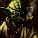 fuckitattitude avatar