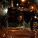 fuckitdoitlive avatar