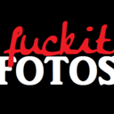 fuckitfotos-blog avatar