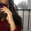 fuckitgetatthisnees-blog avatar