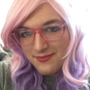 fuckithavefunbitches-blog avatar