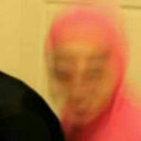 fuckitiforgot-blog avatar