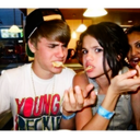 fuckitihateit-blog avatar