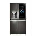 fuckitimarefrigerator avatar