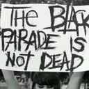 fuckitimkillingmyself avatar