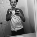 fuckitjustblaze avatar