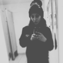 fuckitletsgobowling avatar