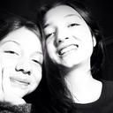 fuckitlifeisbadguy avatar