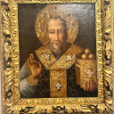 fuckitmaskoffman avatar