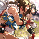 fuckitnewblog avatar