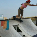 fuckitonelife avatar