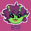 fuckitpossumorb avatar