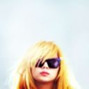 fuckitsanoun-blog avatar