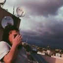 fuckitseagain avatar