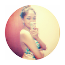 fuckitsfashion avatar