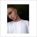 fuckitsjordan avatar