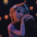 fuckitup-in-style avatar