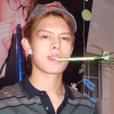 fuckitupfelix avatar